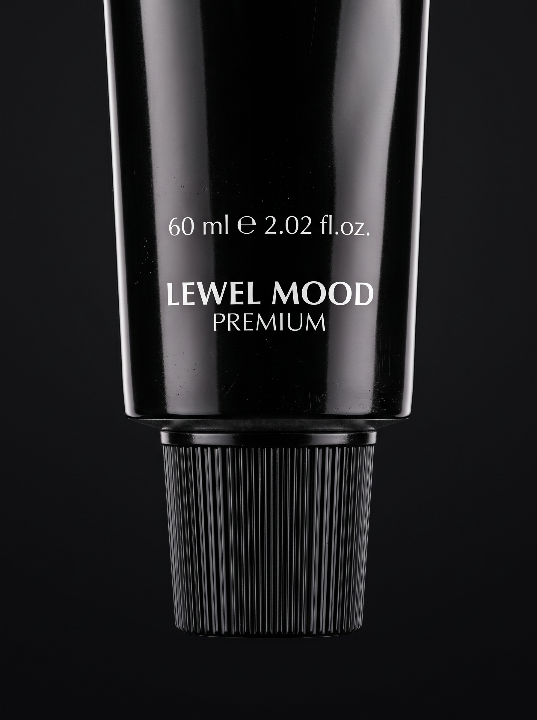 Lewel Mood Premium RIADA tüp detay görseli